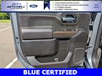 2022 Chevrolet Silverado 1500 Crew Cab 4x4 Pickup for sale #49538A - photo 25