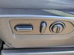 2022 Chevrolet Silverado 1500 Crew Cab 4x4 Pickup for sale #49538A - photo 26