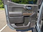 2022 Chevrolet Silverado 1500 Crew Cab 4x4 Pickup for sale #49538A - photo 27