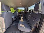 2022 Chevrolet Silverado 1500 Crew Cab 4x4 Pickup for sale #49538A - photo 28