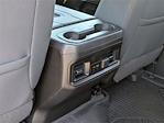 2022 Chevrolet Silverado 1500 Crew Cab 4x4 Pickup for sale #49538A - photo 29