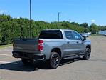 2022 Chevrolet Silverado 1500 Crew Cab 4x4 Pickup for sale #49538A - photo 3