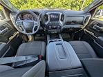 2022 Chevrolet Silverado 1500 Crew Cab 4x4 Pickup for sale #49538A - photo 30