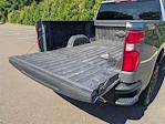 2022 Chevrolet Silverado 1500 Crew Cab 4x4 Pickup for sale #49538A - photo 31