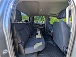 2022 Chevrolet Silverado 1500 Crew Cab 4x4 Pickup for sale #49538A - photo 32