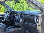2022 Chevrolet Silverado 1500 Crew Cab 4x4 Pickup for sale #49538A - photo 33