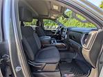 2022 Chevrolet Silverado 1500 Crew Cab 4x4 Pickup for sale #49538A - photo 34