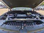 2022 Chevrolet Silverado 1500 Crew Cab 4x4 Pickup for sale #49538A - photo 35