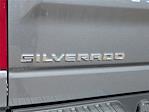 2022 Chevrolet Silverado 1500 Crew Cab 4x4 Pickup for sale #49538A - photo 36