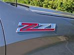 2022 Chevrolet Silverado 1500 Crew Cab 4x4 Pickup for sale #49538A - photo 37