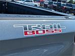 2022 Chevrolet Silverado 1500 Crew Cab 4x4 Pickup for sale #49538A - photo 39