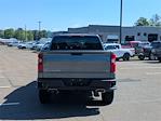 2022 Chevrolet Silverado 1500 Crew Cab 4x4 Pickup for sale #49538A - photo 4