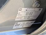 2022 Chevrolet Silverado 1500 Crew Cab 4x4 Pickup for sale #49538A - photo 40