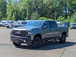 2022 Chevrolet Silverado 1500 Crew Cab 4x4 Pickup for sale #49538A - photo 7