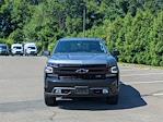 2022 Chevrolet Silverado 1500 Crew Cab 4x4 Pickup for sale #49538A - photo 8
