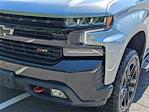 2022 Chevrolet Silverado 1500 Crew Cab 4x4 Pickup for sale #49538A - photo 9