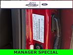 New 2025 Ford F-150 Lariat SuperCrew Cab 4x4 Pickup for sale #49539 - photo 39
