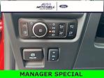 New 2025 Ford F-150 Lariat SuperCrew Cab 4WD Pickup for sale #49539 - photo 42