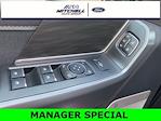 New 2025 Ford F-150 Lariat SuperCrew Cab 4WD Pickup for sale #49539 - photo 45
