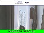New 2025 Ford F-150 XLT SuperCrew Cab 4x4 Pickup for sale #49540 - photo 37