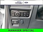 New 2025 Ford F-150 XLT SuperCrew Cab 4WD Pickup for sale #49540 - photo 40