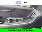 New 2025 Ford F-150 XLT SuperCrew Cab 4WD Pickup for sale #49540 - photo 42