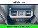 New 2025 Ford F-150 XLT SuperCrew Cab 4WD Pickup for sale #49540 - photo 45