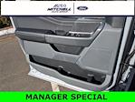 2025 Ford F-150 SuperCrew Cab 4x4 Pickup for sale #49542 - photo 11
