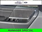 2025 Ford F-150 SuperCrew Cab 4x4 Pickup for sale #49542 - photo 12
