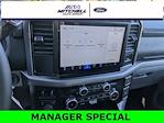 2025 Ford F-150 SuperCrew Cab 4x4 Pickup for sale #49542 - photo 17
