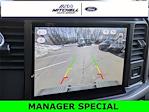 2025 Ford F-150 SuperCrew Cab 4x4 Pickup for sale #49542 - photo 18