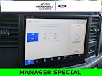 2025 Ford F-150 SuperCrew Cab 4x4 Pickup for sale #49542 - photo 19