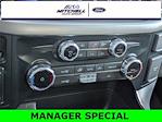 2025 Ford F-150 SuperCrew Cab 4x4 Pickup for sale #49542 - photo 20