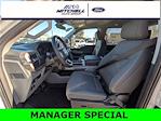 2025 Ford F-150 SuperCrew Cab 4x4 Pickup for sale #49542 - photo 22