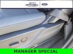 2025 Ford F-150 SuperCrew Cab 4x4 Pickup for sale #49542 - photo 23