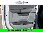 2025 Ford F-150 SuperCrew Cab 4x4 Pickup for sale #49542 - photo 24