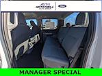 2025 Ford F-150 SuperCrew Cab 4x4 Pickup for sale #49542 - photo 25