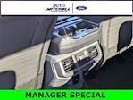 2025 Ford F-150 SuperCrew Cab 4x4 Pickup for sale #49542 - photo 26