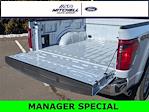 2025 Ford F-150 SuperCrew Cab 4x4 Pickup for sale #49542 - photo 28