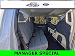 2025 Ford F-150 SuperCrew Cab 4x4 Pickup for sale #49542 - photo 29