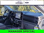 2025 Ford F-150 SuperCrew Cab 4x4 Pickup for sale #49542 - photo 30
