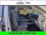 2025 Ford F-150 SuperCrew Cab 4x4 Pickup for sale #49542 - photo 31