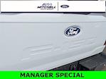 2025 Ford F-150 SuperCrew Cab 4x4 Pickup for sale #49542 - photo 32