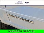 2025 Ford F-150 SuperCrew Cab 4x4 Pickup for sale #49542 - photo 34