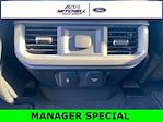 New 2025 Ford F-150 Lariat SuperCrew Cab 4WD Pickup for sale #49543 - photo 42