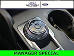 2025 Ford Escape AWD SUV for sale #49544 - photo 20