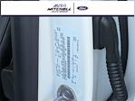 2025 Ford Escape AWD SUV for sale #49545 - photo 38