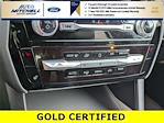 2022 Ford Explorer 4WD SUV for sale #49567A - photo 23