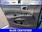 Used 2024 Kia Sorento X-Line SX AWD SUV for sale #49572A - photo 11
