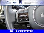 Used 2024 Kia Sorento X-Line SX AWD SUV for sale #49572A - photo 17